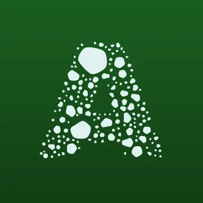 Ателье - магазин