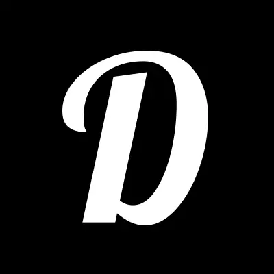 Детский сад № 28