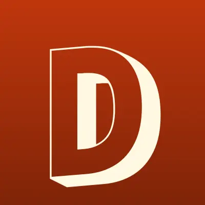 Детский сад № 29