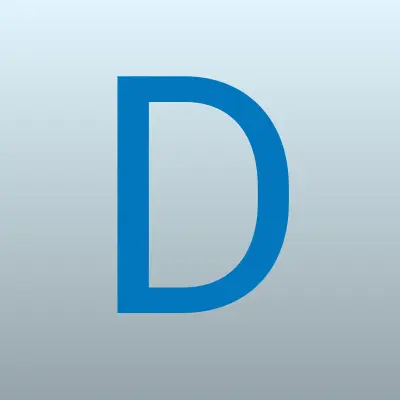 Детский сад № 6