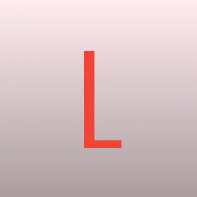 Леопольд