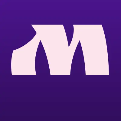 Магазин зоотоваров