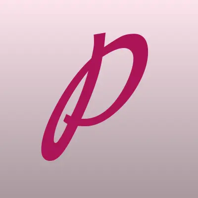 Proff R12-r24