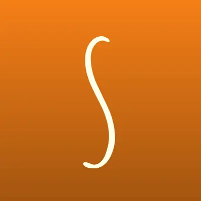 Смешные цены