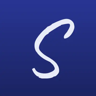 Сургутнефтегаз