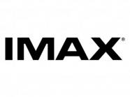Кинотеатр Победа Гатчина - иконка «IMAX» в Волосово